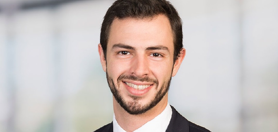 H. Shamma (Savills): “Falta conocimiento tecnológico en el inmobiliario”